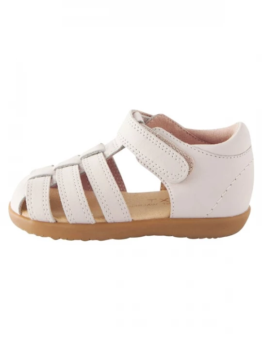 Foto van product Next Open schoenen wit