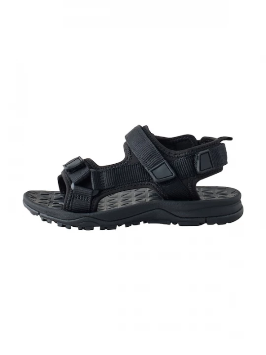 Foto van product Next Open schoenen zwart