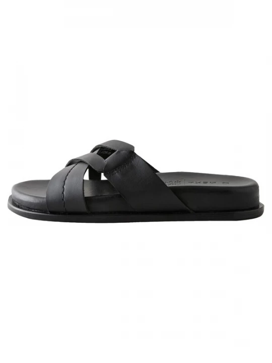 Foto van product Next Open schoenen zwart