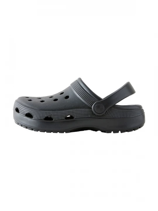 Foto van product Next Open schoenen zwart