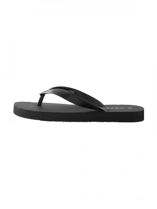 Foto van product Next Open schoenen zwart