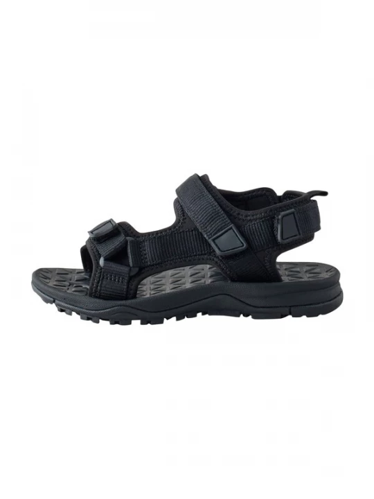 Foto van product Next Open schoenen zwart