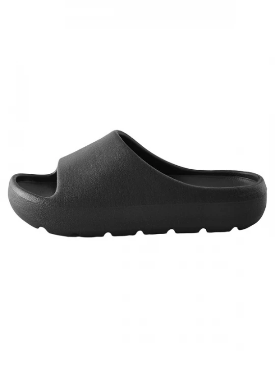 Foto van product Next Open schoenen zwart