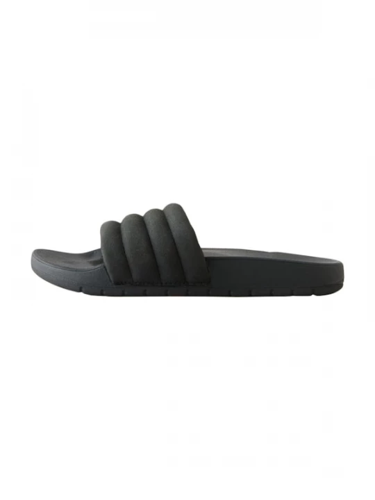 Foto van product Next Open schoenen zwart