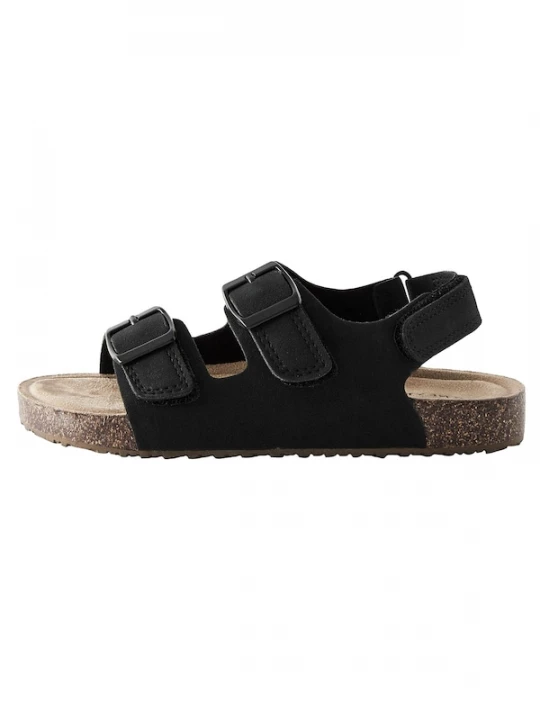 Foto van product Next Open schoenen zwart