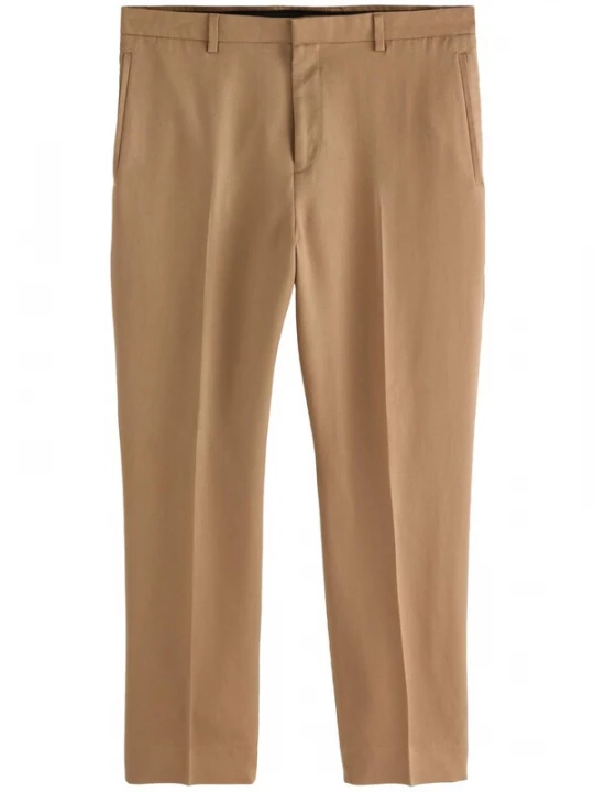 Foto van product Next Pantalon camel