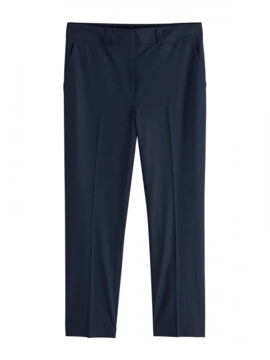 Foto van product Next Pantalon donkerblauw