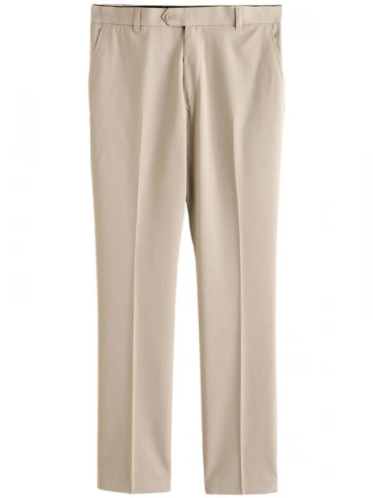 Foto van product Next Pantalon ecru