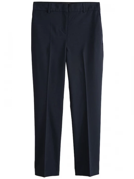 Foto van product Next Pantalon navy