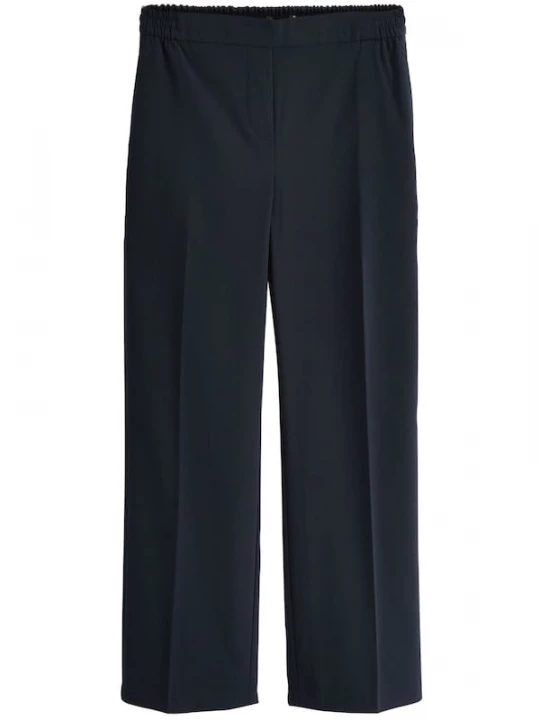 Foto van product Next Pantalon nachtblauw
