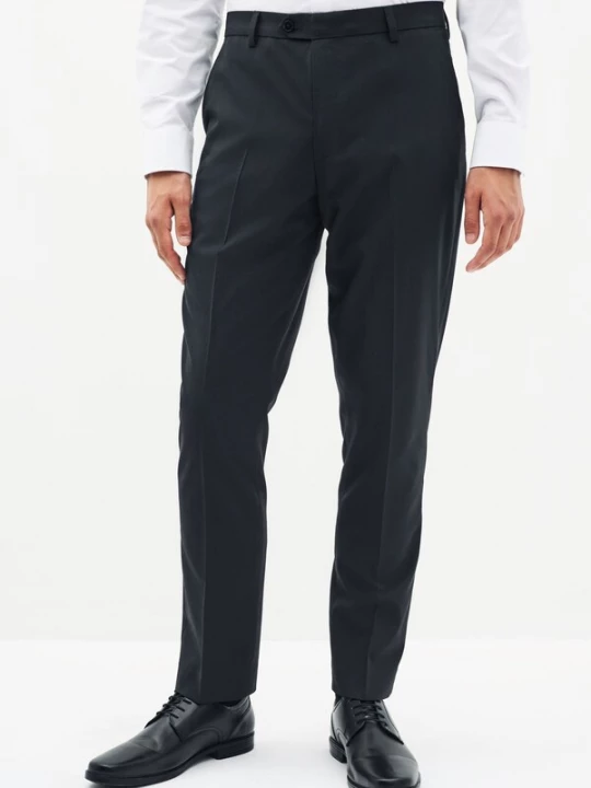 Foto van product Next Pantalon navy