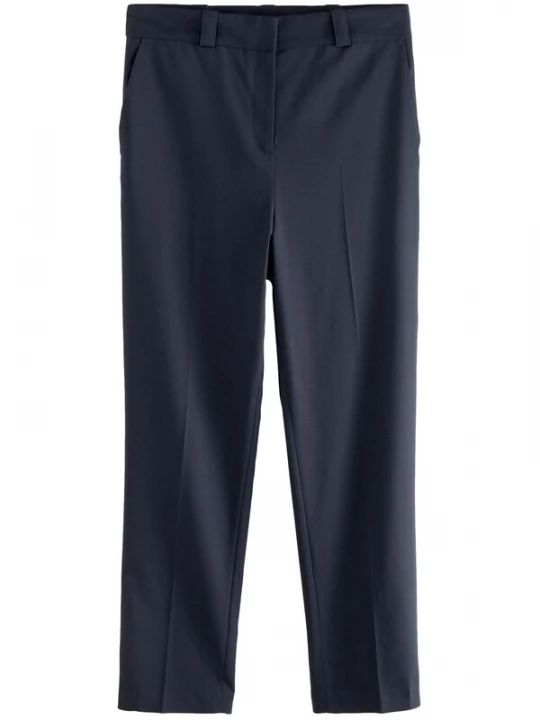 Foto van product Next Pantalon navy
