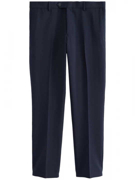Foto van product Next Pantalon navy