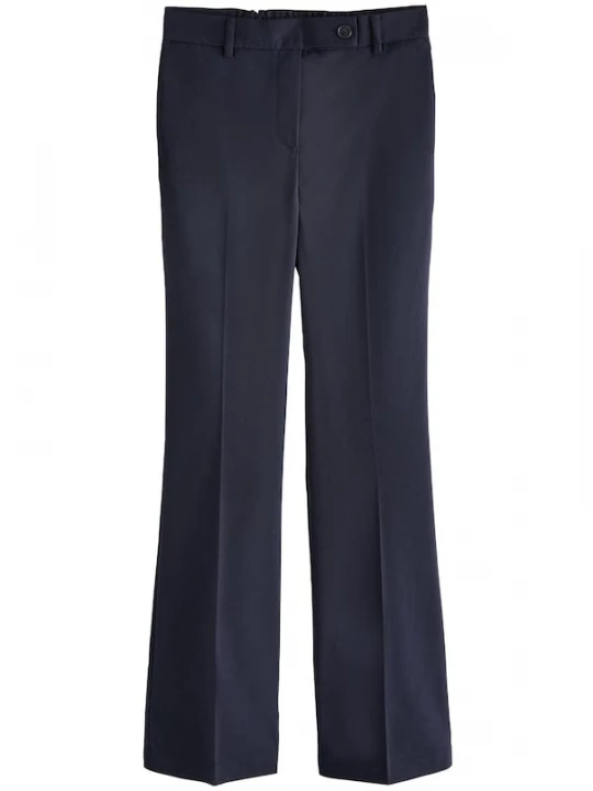 Foto van product Next Pantalon navy