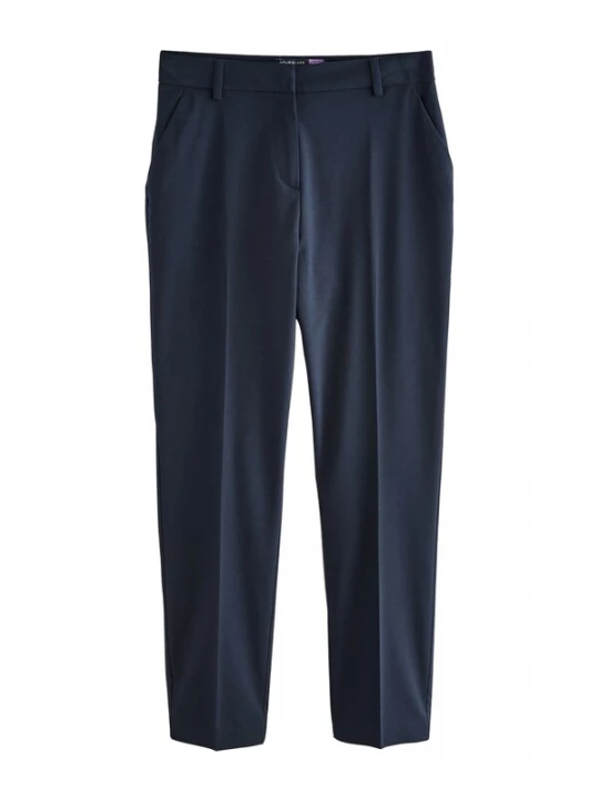 Foto van product Next Pantalon navy