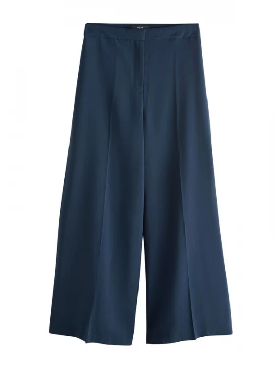 Foto van product Next Pantalon navy
