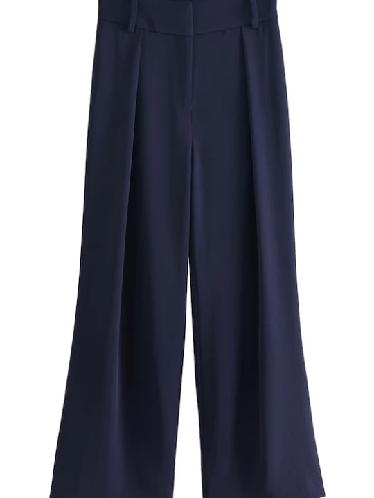 Foto van product Next Pantalon navy