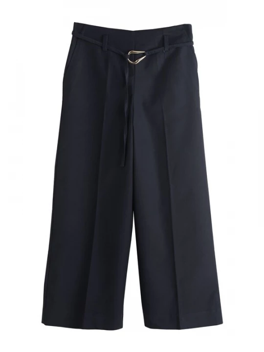Foto van product Next Pantalon navy