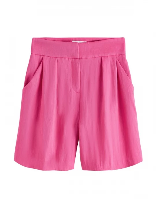 Foto van product Next Pantalon pink