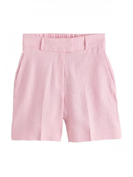 Foto van product Next Pantalon rosa