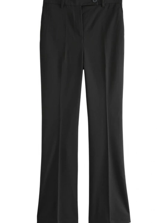 Foto van product Next Pantalon zwart
