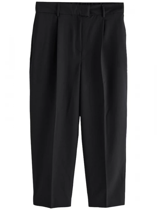 Foto van product Next Pantalon zwart