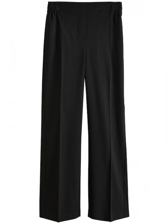 Foto van product Next Pantalon zwart
