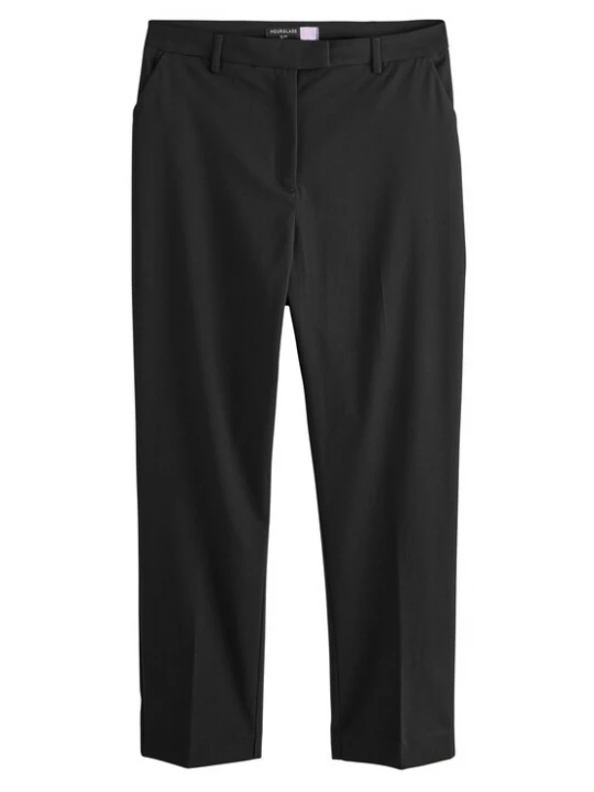 Foto van product Next Pantalon zwart