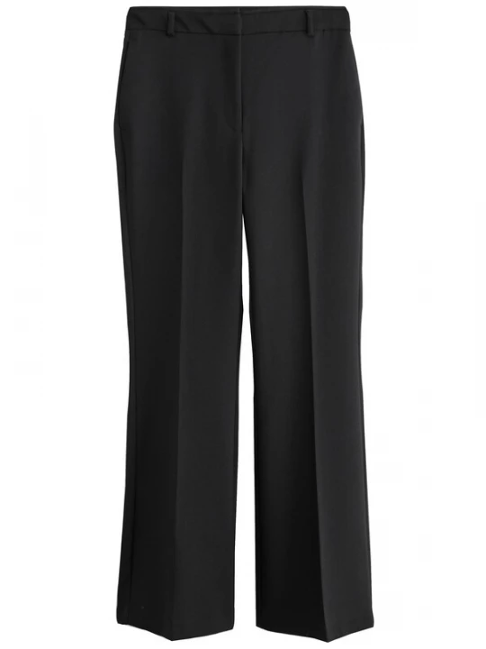 Foto van product Next Pantalon zwart