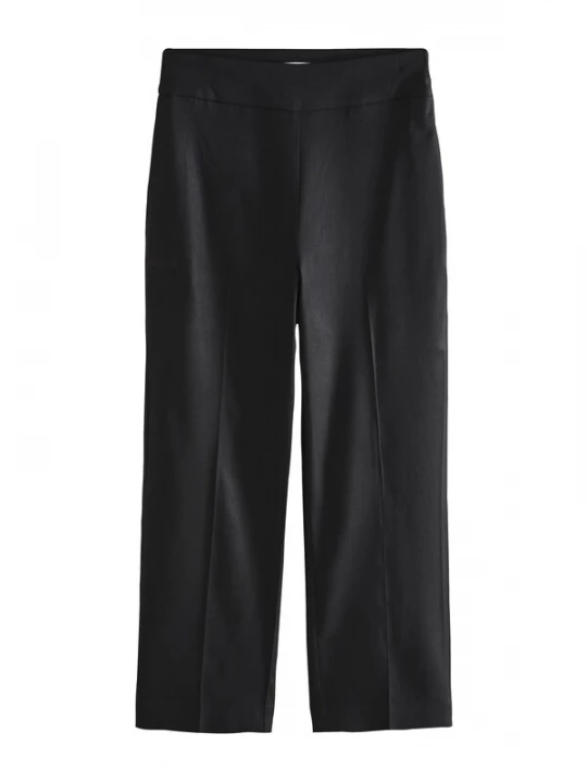 Foto van product Next Pantalon zwart