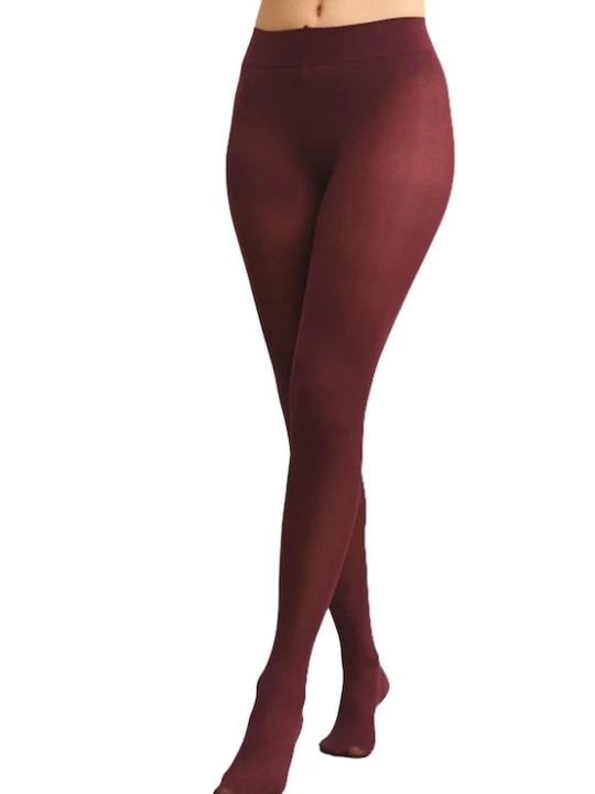 Foto van product Next Panty's bourgogne