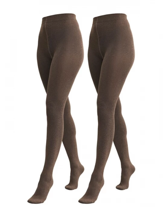 Foto van product Next Panty's bruin