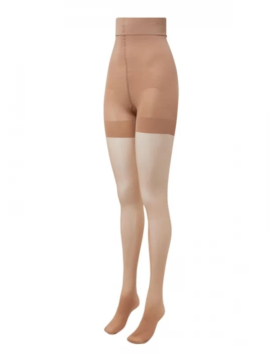 Foto van product Next Panty's cappuccino