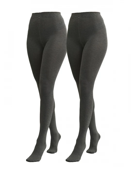 Foto van product Next Panty's grijs