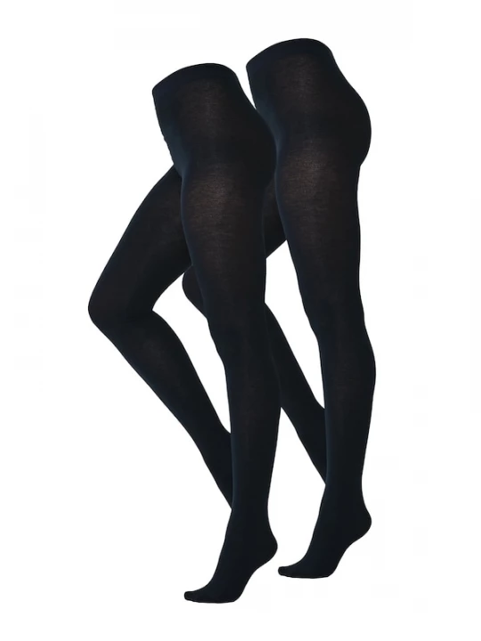 Foto van product Next Panty's navy