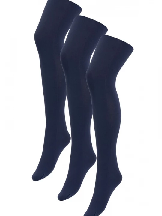 Foto van product Next Panty's navy