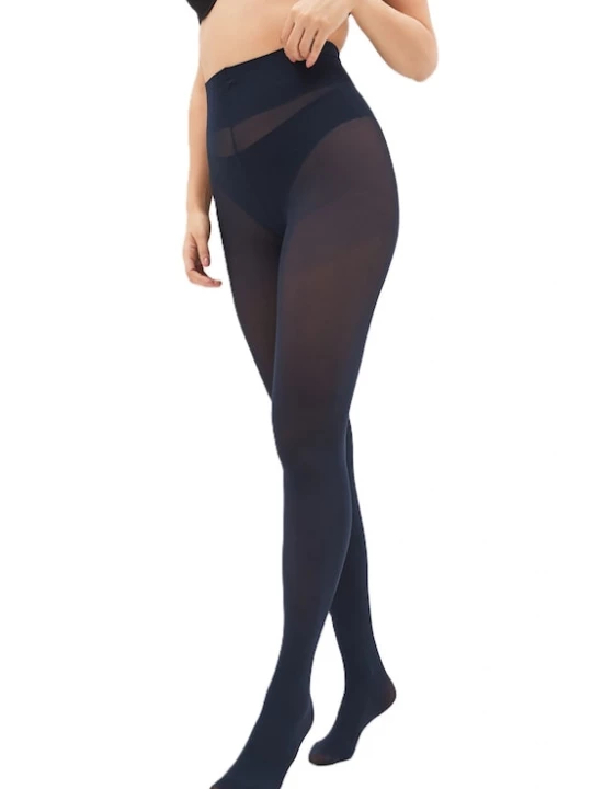Foto van product Next Panty's navy
