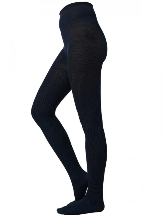 Foto van product Next Panty's navy