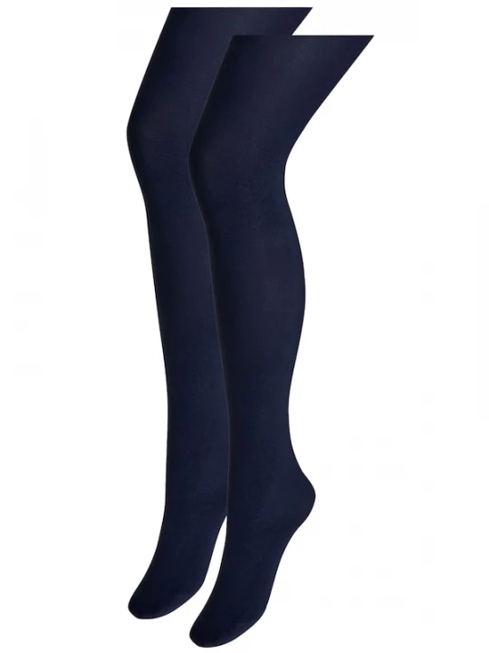 Foto van product Next Panty's navy