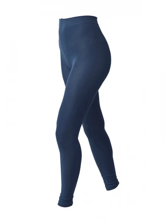 Foto van product Next Panty's navy