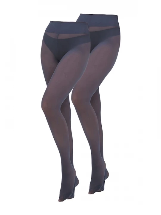 Foto van product Next Panty's 'Ultimate Comfort' marine