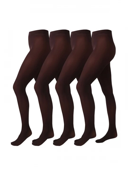 Foto van product Next Panty's wijnrood