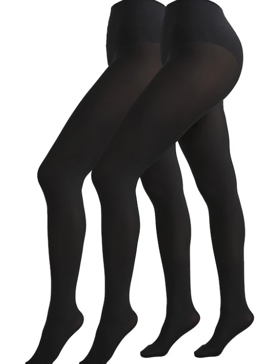 Foto van product Next Panty's zwart
