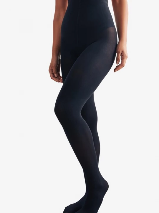 Foto van product Next Panty's zwart