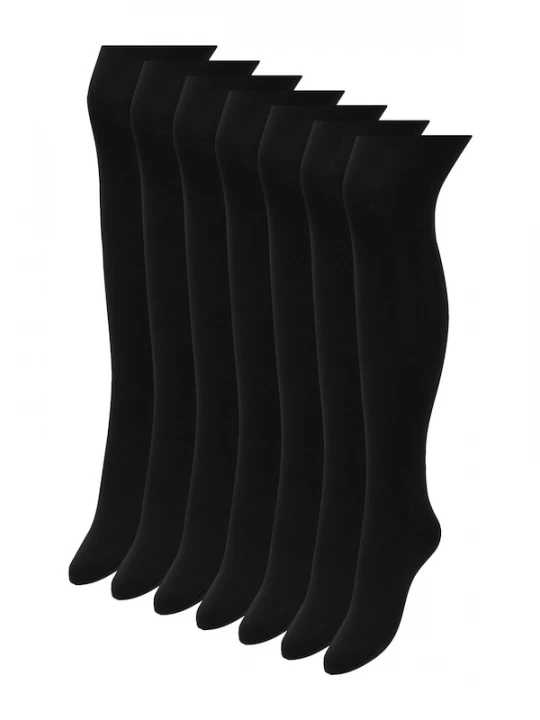 Foto van product Next Panty's zwart