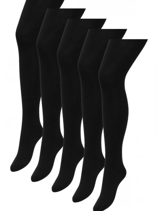 Foto van product Next Panty's zwart