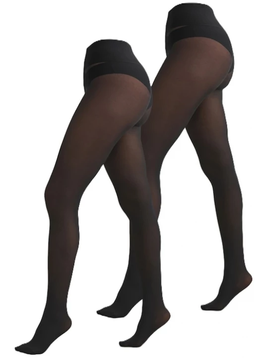 Foto van product Next Panty's zwart