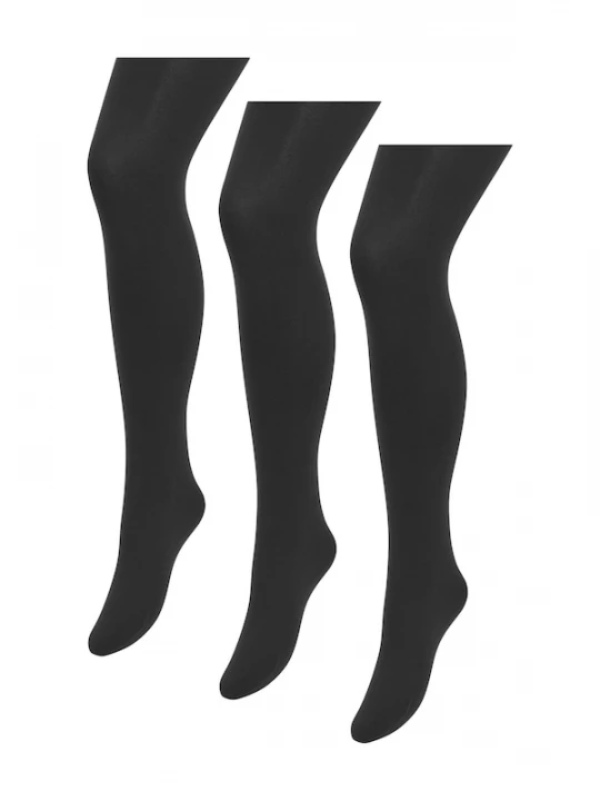 Foto van product Next Panty's zwart