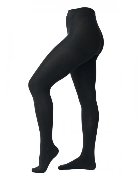Foto van product Next Panty's zwart