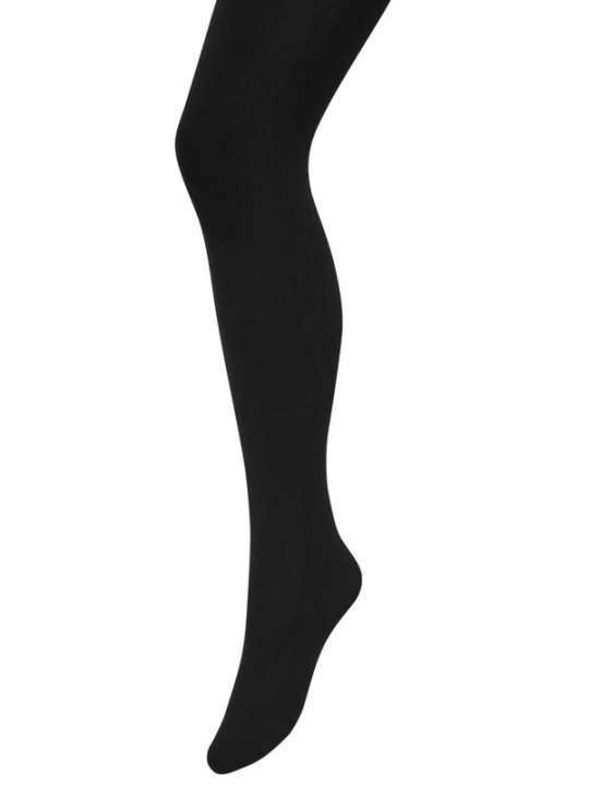 Foto van product Next Panty's zwart